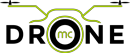 Drone MC