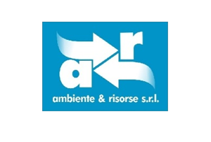 Ambiente & Risorse S.r.l.