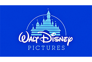 Walt Disney Pictures