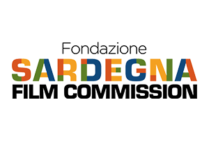 Sardegna Film Commission