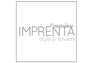 Imprenta Style & Flowers di Giuseppe Pinna