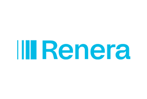 Renera Trading AG
