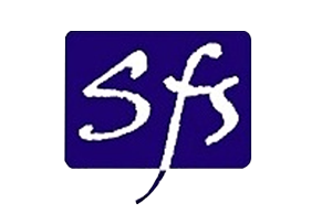 Saniform Service Srl - Igiene - Sicurezza - Formazione