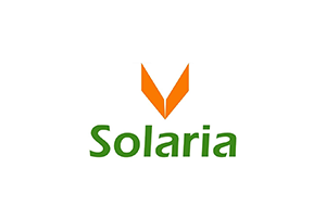 Solaria y Medio Ambiente