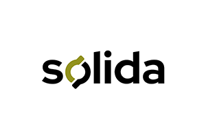 Solida