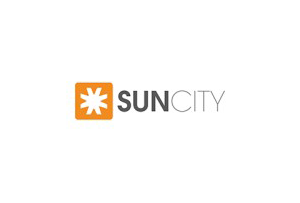 SunCity