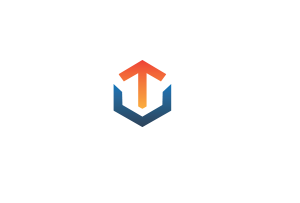 ViksTech di Vittorio Domenico Padiglia - APP, WEB SITE - Prototipi